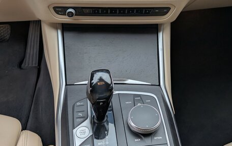 BMW 3 серия, 2020 год, 2 990 000 рублей, 8 фотография