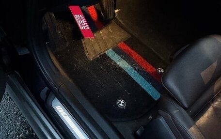 BMW 3 серия, 2023 год, 5 000 000 рублей, 17 фотография