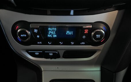 Ford Focus III, 2013 год, 730 000 рублей, 15 фотография