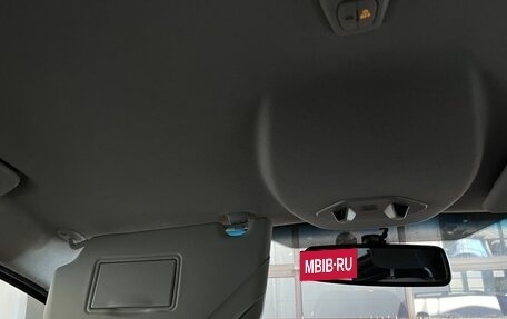Ford Focus III, 2013 год, 730 000 рублей, 32 фотография