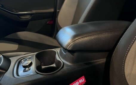 Ford Focus III, 2013 год, 730 000 рублей, 31 фотография