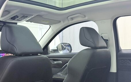 Haval H6, 2022 год, 1 420 000 рублей, 10 фотография