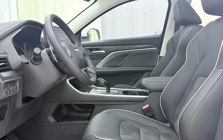 Haval H6, 2022 год, 1 420 000 рублей, 9 фотография