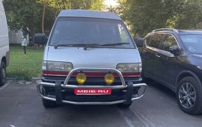 Toyota Lite Ace III, 1988 год, 220 000 рублей, 1 фотография