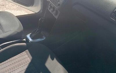 Volkswagen Polo VI (EU Market), 2017 год, 750 000 рублей, 1 фотография