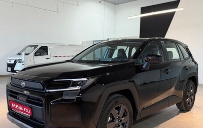Toyota RAV4, 2026 год, 4 190 000 рублей, 1 фотография