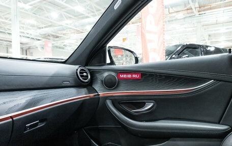 Mercedes-Benz E-Класс, 2020 год, 4 199 000 рублей, 33 фотография