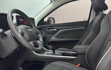 Haval H6, 2022 год, 1 380 000 рублей, 10 фотография