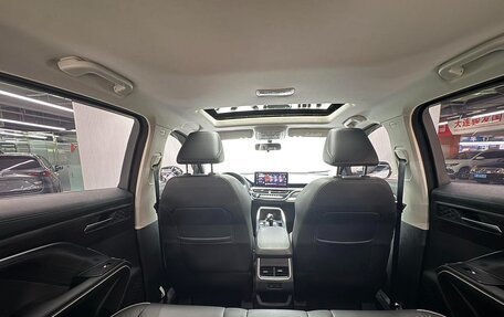 Haval H6, 2022 год, 1 380 000 рублей, 14 фотография