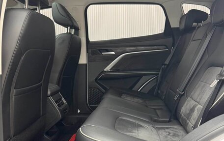 Haval H6, 2022 год, 1 380 000 рублей, 15 фотография