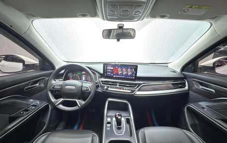 Haval H6, 2022 год, 1 380 000 рублей, 12 фотография