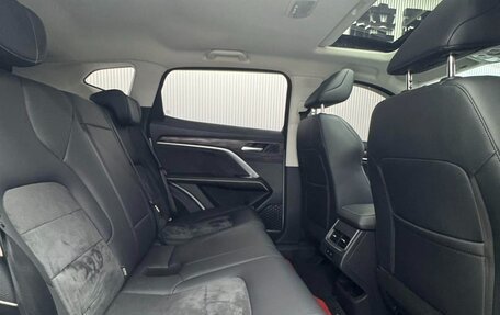 Haval H6, 2022 год, 1 380 000 рублей, 13 фотография