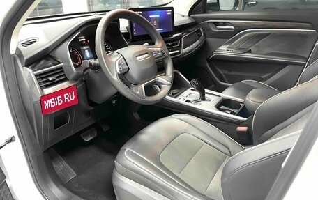 Haval H6, 2022 год, 1 310 000 рублей, 7 фотография