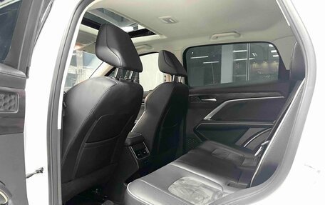 Haval H6, 2022 год, 1 310 000 рублей, 10 фотография