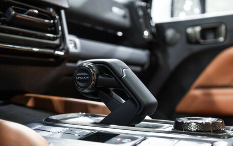 Haval H9, 2024 год, 4 369 777 рублей, 21 фотография