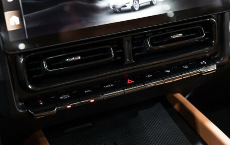 Haval H9, 2024 год, 4 369 777 рублей, 26 фотография