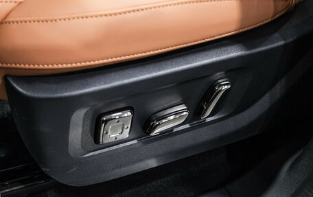Haval H9, 2024 год, 4 369 777 рублей, 34 фотография