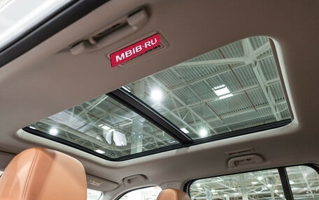 Haval H9, 2024 год, 4 369 777 рублей, 35 фотография