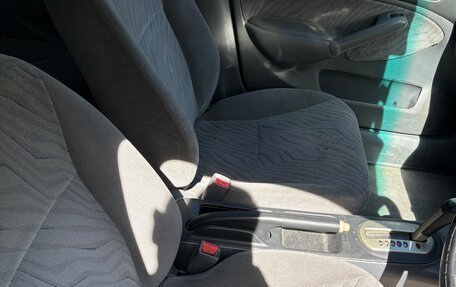 Honda Civic Ferio III, 2001 год, 200 000 рублей, 7 фотография