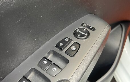 Hyundai Solaris II рестайлинг, 2020 год, 1 439 000 рублей, 13 фотография