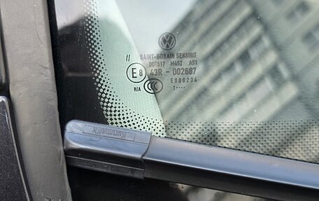 Volkswagen Passat B7, 2011 год, 1 250 000 рублей, 10 фотография