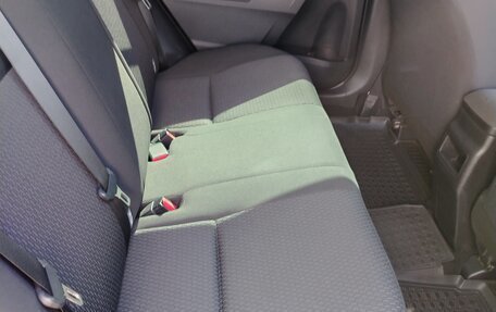 Toyota Corolla, 2014 год, 1 950 000 рублей, 5 фотография