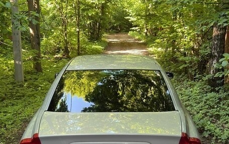 Volvo S80 II рестайлинг 2, 2003 год, 770 000 рублей, 7 фотография