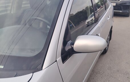 Ford Focus IV, 2005 год, 450 000 рублей, 6 фотография
