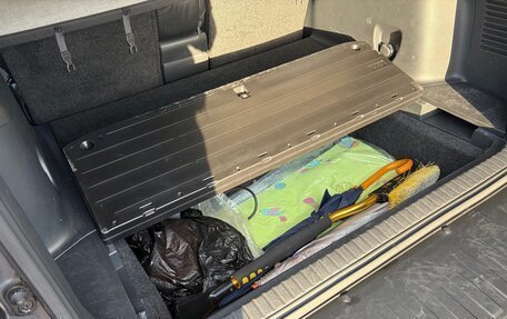 Toyota RAV4, 2010 год, 1 880 000 рублей, 12 фотография