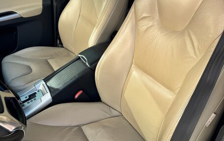 Volvo XC60 II, 2011 год, 1 750 000 рублей, 11 фотография
