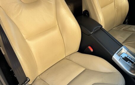 Volvo XC60 II, 2011 год, 1 750 000 рублей, 9 фотография