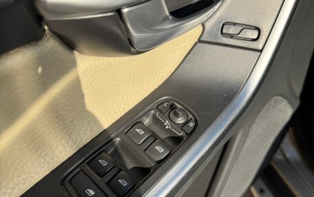 Volvo XC60 II, 2011 год, 1 750 000 рублей, 14 фотография