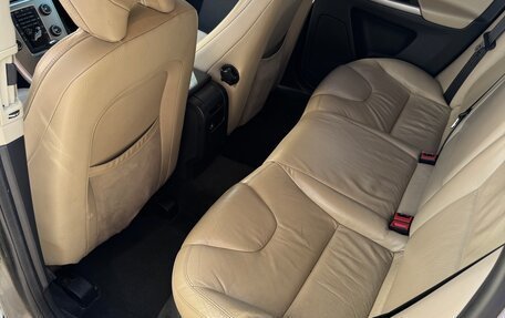 Volvo XC60 II, 2011 год, 1 750 000 рублей, 17 фотография