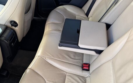 Volvo XC60 II, 2011 год, 1 750 000 рублей, 18 фотография