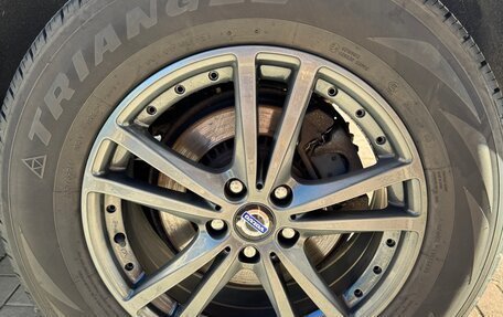 Volvo XC60 II, 2011 год, 1 750 000 рублей, 20 фотография
