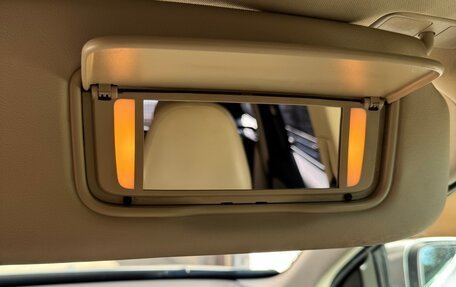 Volvo XC60 II, 2011 год, 1 750 000 рублей, 22 фотография