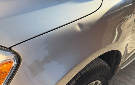 Volvo XC60 II, 2011 год, 1 750 000 рублей, 24 фотография
