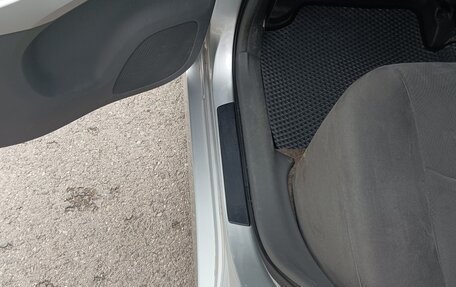 Toyota Prius, 2009 год, 989 000 рублей, 23 фотография