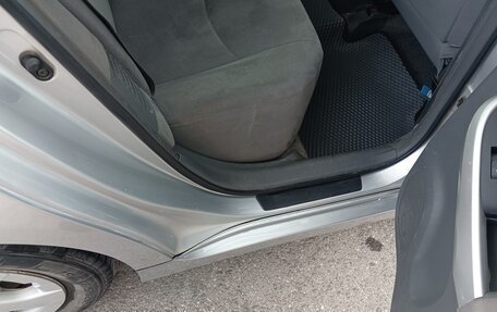 Toyota Prius, 2009 год, 989 000 рублей, 19 фотография