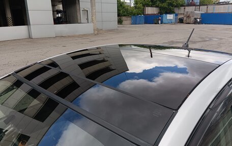 Toyota Prius, 2009 год, 989 000 рублей, 28 фотография