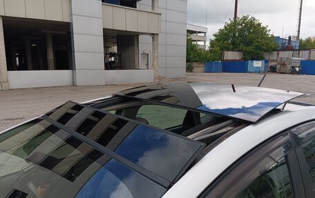 Toyota Prius, 2009 год, 989 000 рублей, 31 фотография