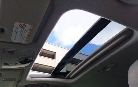 Toyota Prius, 2009 год, 989 000 рублей, 30 фотография