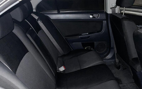 Mitsubishi Lancer IX, 2011 год, 635 000 рублей, 4 фотография