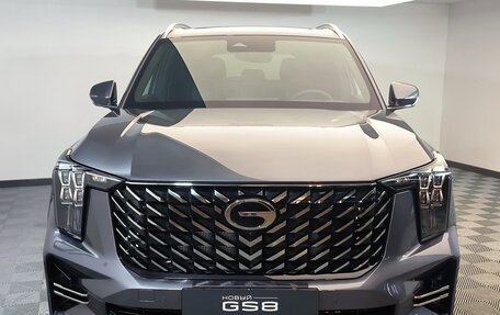 GAC GS8, 2026 год, 5 349 000 рублей, 3 фотография