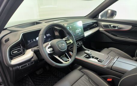 GAC GS8, 2026 год, 5 349 000 рублей, 12 фотография