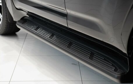 Lexus LX, 2025 год, 18 900 000 рублей, 10 фотография