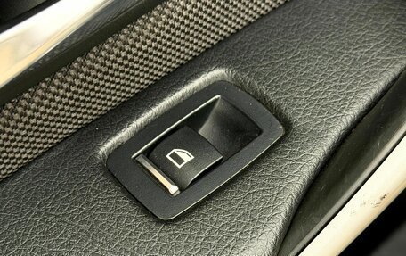 BMW 3 серия, 2016 год, 1 579 000 рублей, 19 фотография