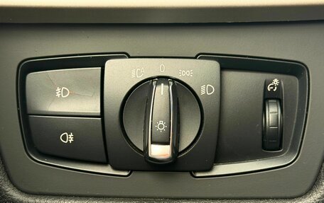 BMW 3 серия, 2016 год, 1 579 000 рублей, 25 фотография