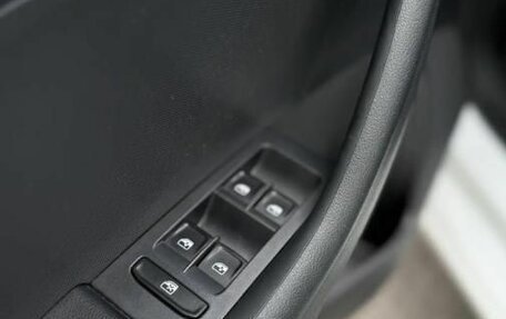 Skoda Rapid II, 2021 год, 1 570 000 рублей, 19 фотография