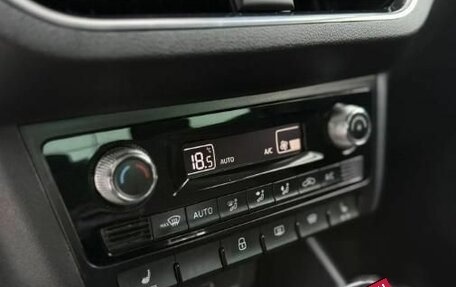 Skoda Rapid II, 2021 год, 1 570 000 рублей, 20 фотография
